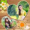 Photo Grid Collage Maker Pro