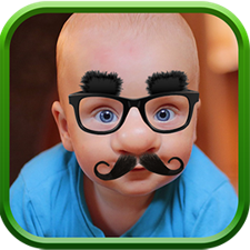 Face Changer Photo Editor