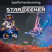 ingen bildtext tillgänglig
