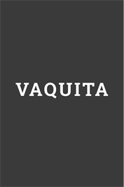 VAQUITA
