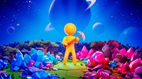 My Little Universe