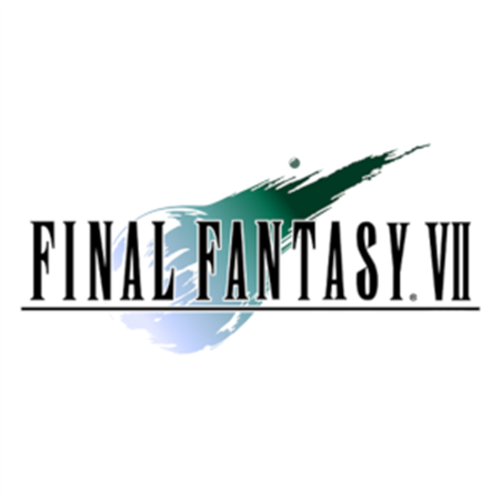 FINAL FANTASY VII WINDOWS EDITION | AchievementUnlocker - v2