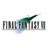 FINAL FANTASY VII WINDOWS EDITION