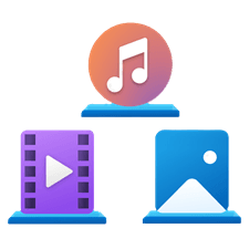 Multimedia Collector