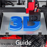 3D Printing Technical Guide