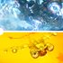 Sky Force Bundle