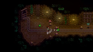 Stardew valley xbox clearance store