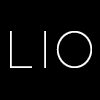 LIO