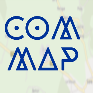 COM-MAP
