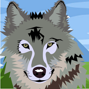 Word Oriented Linguistics Framework