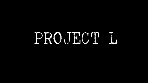 Project L