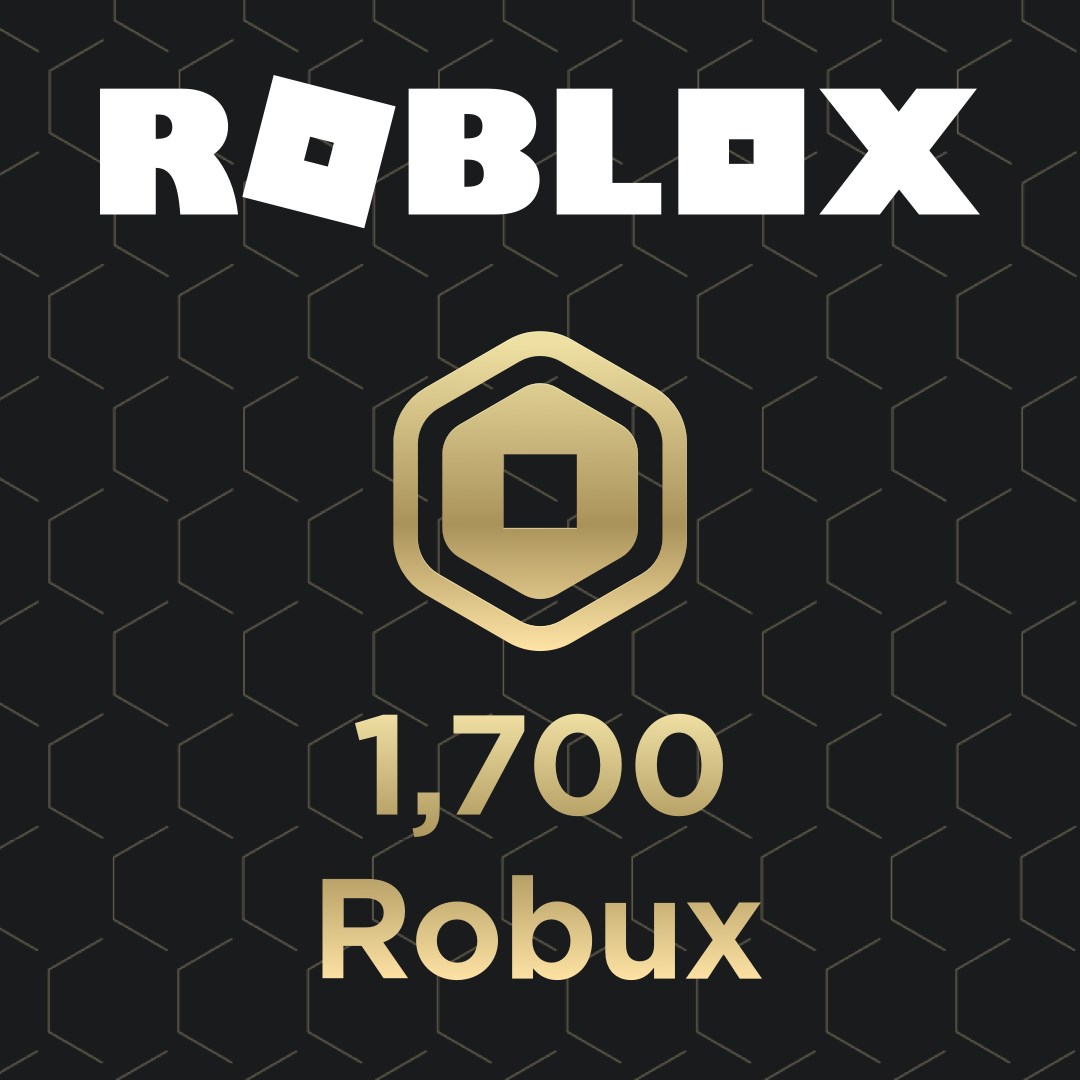 Roblox For Xbox One Xbox