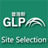 GLP Site Selection Tool