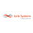 Paginated Report in a Day: 1 Day Workshop icon