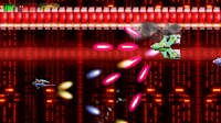 screenshot5