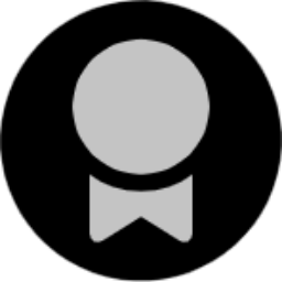 Live Silver Price icon