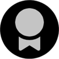 Live Silver Price
