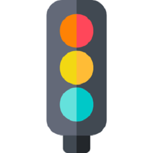 Cold penalty lookup icon