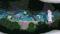 screenshot2