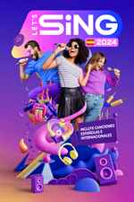 Poster de 9NW18N652BCM