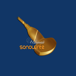 SonoWrite Ultimate
