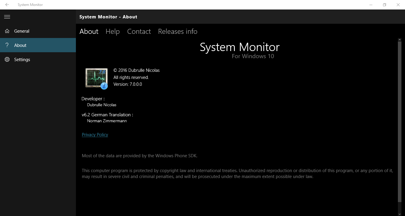 System monitor. System Monitor 4pda. MS_Monitor.lnk для андроид. Monitorial System the Lancasterian System.