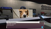 screenshot9