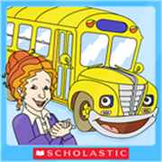 Buy The Magic School Bus: Field Trip Frenzy - Microsoft Store