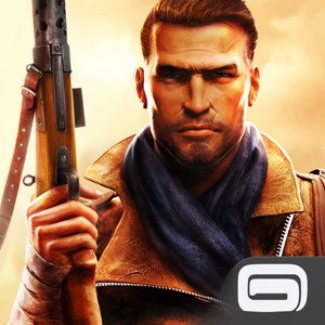 Brothers in Arms® 3: Sons of War