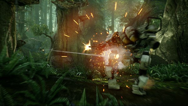 Hawken — 8