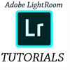 Adobe Lightroom Tutorials