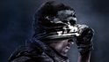 Call of Duty®: Ghosts