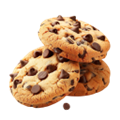 Cookie Editor