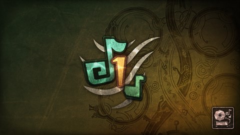 Músicas de Fundo Vol. 1