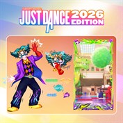 nenhuma legenda disponível