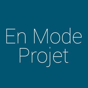 En Mode Projet