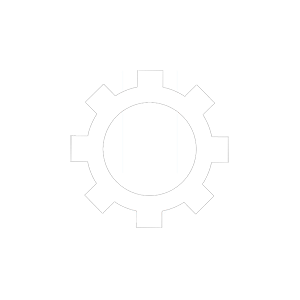 Descargar FastSetting