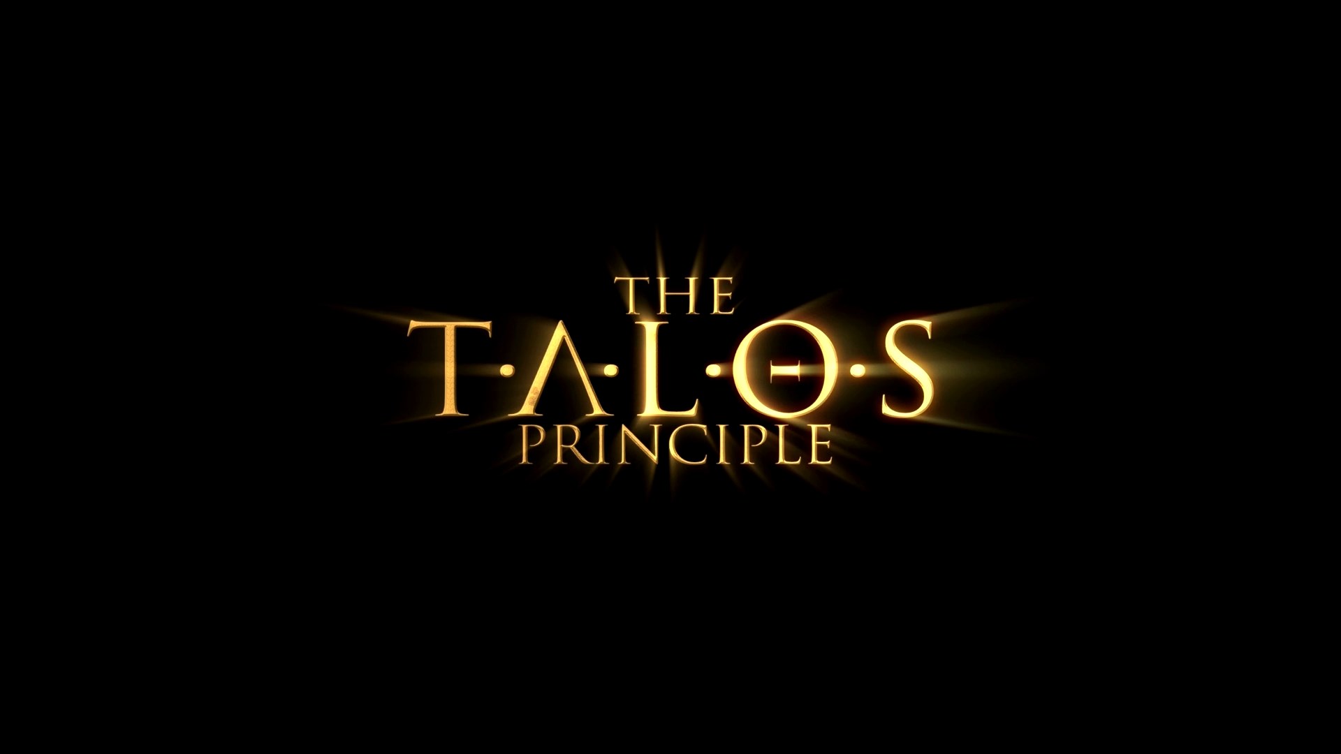 Xbox One Trailer