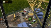 screenshot4