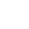 TechNews