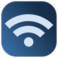 192.168.1.1 Router Gateway Login