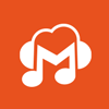 MusíGlota