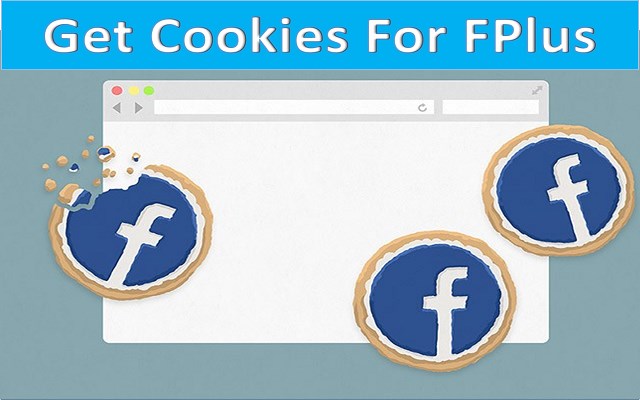 FPlus Smart Cookies