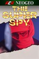 ACA NEOGEO THE SUPER SPY