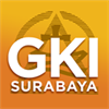 GKI Surabaya