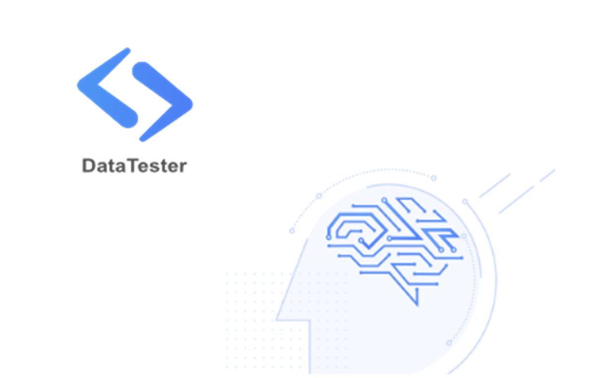 DataTester