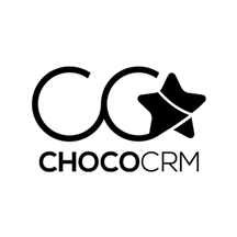 ChocoCRM image