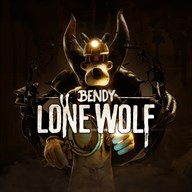 Bendy: Lone Wolf