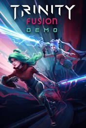 На Xbox стали доступны бесплатно несколько новых демо-версий: с сайта NEWXBOXONE.RU