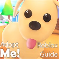 Buy Roblox Adopt Me Guide Microsoft Store - guide to robloxing